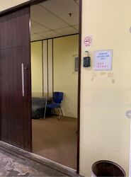 Ruby Warehouse Complex (D14), Factory #486238981